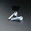 Image result for +Air Pods HD