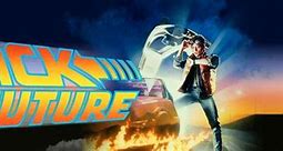 Image result for Back to the Future Birthday Meme