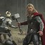 Image result for Thor Movies List