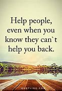Image result for Needs and Wants of People