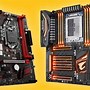 Image result for One Plus 6 Motherboard