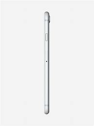Image result for The Apple iPhone 7