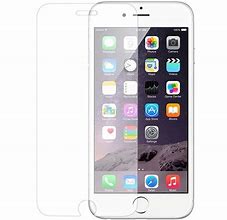 Image result for iPhone 6 Plus Tempered Glass Screen Protector