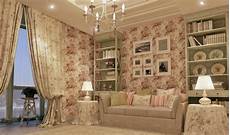 shabby chic interiors soggiorno 1001 idee per stile shabby l arredo e la decorazione shabby chic interiors soggiorno 1001 idee per stile shabby l arredo e la decorazione