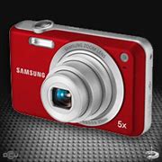 Image result for Samsung ES65