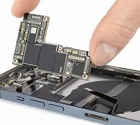 Image result for Flash iPhone Chip