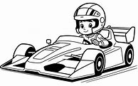 Image result for Diana Patrick Race Car Driver