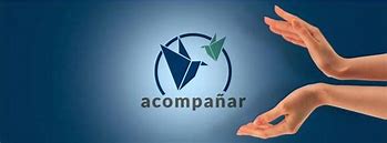 Image result for acomplesionado