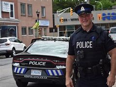 Image result for Halifax Police Officers