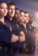 Image result for The Rookie Cast Drone