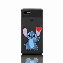 Image result for Stitch Phone Case Pixel 6