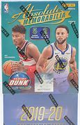 Image result for New Basketball Cards