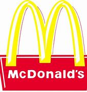 Image result for Boycott McDonalds