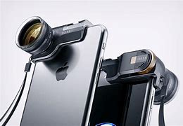 Image result for iPhone 12 Accessories