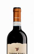 Image result for Aires Montepulciano d'Abruzzo