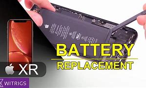 Image result for Backup Battery for iPhone XR