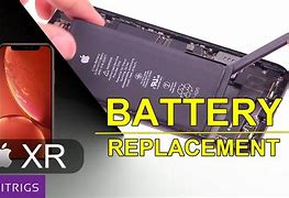 Image result for iPhone XR Battery Capacity
