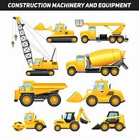 Image result for Machinery Icon
