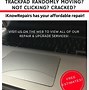 Image result for How to Fix a Broken Computer Screen