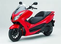 Image result for New $7.50 Honda Motorcycle