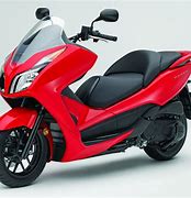 Image result for Honda 200Cc Scooters