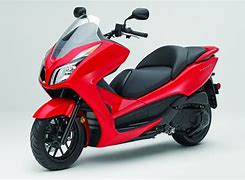 Image result for Honda Motor Scooters Product