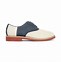 Image result for Polo Ralph Lauren Shoes Men