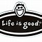 Image result for Life Is Good Clip Art Free