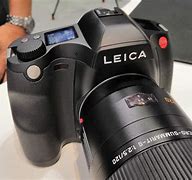 Image result for Leica Ozxvo