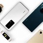 Image result for Huawei Phone with 4 Cameras