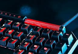 Image result for HP Omen Keyboard Layout