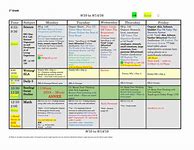 Image result for Lesson Plan in Grade 1