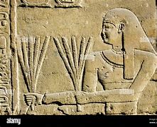 Image result for Ancient Egyptian Stone Carving