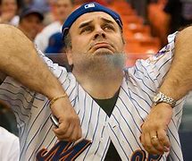 Image result for Mets Lose Meme