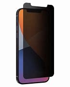 Image result for iphone 12 front glass