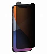Image result for iPhone 8 XR Screen Protector