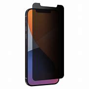 Image result for iPhone 11 Case with Screen Protector