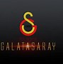 Image result for GS Logo Wallpaper