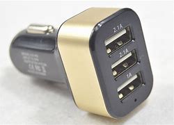 Image result for iPhone 5 Charger Box