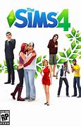 Image result for Sims 4 Digital Download