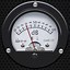 Image result for Sound Meter App