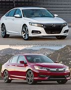 Image result for Commodore vs Accord