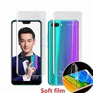 Image result for TPU BackColor Screen Protector