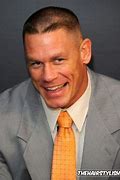 Image result for John Cena Cut