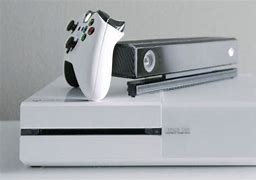 Image result for Original Xbox White