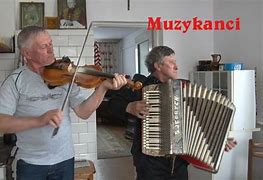 Image result for zygmunt_mańkowski