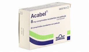 Image result for abaxal