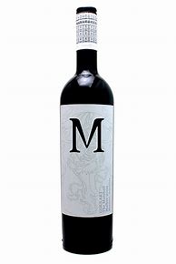 Image result for Goulart Malbec The Marshall