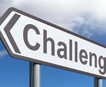 Image result for 30-Day Challenge Checklist