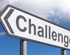 Image result for 1 Day Challenge for Couple